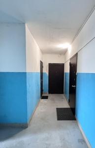Продажа квартиры Омск.&nbsp;4-я Любинская ул, 34Б