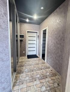 Продажа квартиры Омск.&nbsp;4-я Любинская ул, 34Б