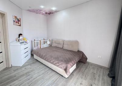 Продажа квартиры Омск.&nbsp;4-я Любинская ул, 34Б