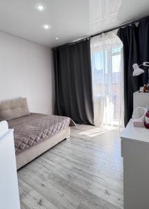 Продажа квартиры Омск.&nbsp;4-я Любинская ул, 34Б