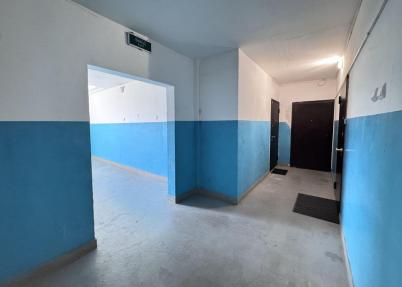 Продажа квартиры Омск.&nbsp;4-я Любинская ул, 34Б