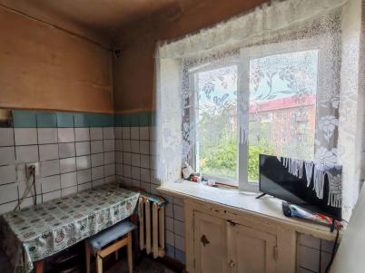Продажа квартиры Омск.&nbsp;Иртышская Набережная ул, 31