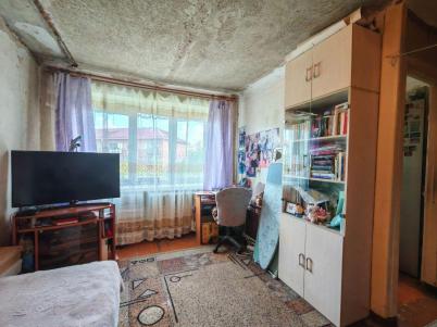 Продажа квартиры Омск.&nbsp;Иртышская Набережная ул, 31