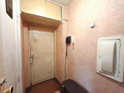 Продажа квартиры Омск.&nbsp;Иртышская Набережная ул, 31