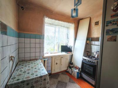Продажа квартиры Омск.&nbsp;Иртышская Набережная ул, 31