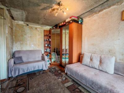 Продажа квартиры Омск.&nbsp;Иртышская Набережная ул, 31