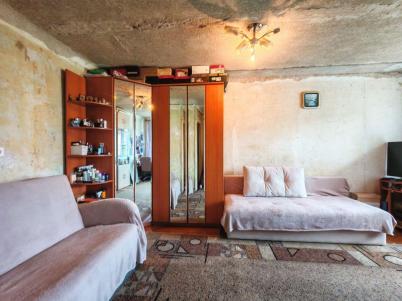 Продажа квартиры Омск.&nbsp;Иртышская Набережная ул, 31