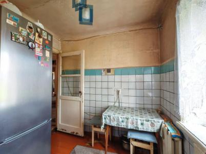 Продажа квартиры Омск.&nbsp;Иртышская Набережная ул, 31