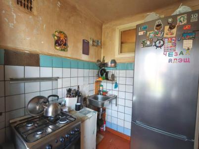 Продажа квартиры Омск.&nbsp;Иртышская Набережная ул, 31