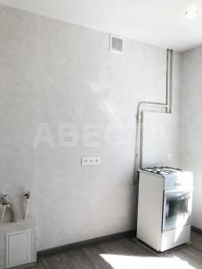 Продажа квартиры Омск.&nbsp;ул. Орджоникидзе, 268А