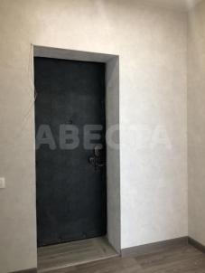 Продажа квартиры Омск.&nbsp;ул. Орджоникидзе, 268А