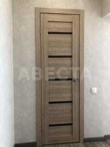 Продажа квартиры Омск.&nbsp;ул. Орджоникидзе, 268А