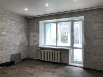 Продажа квартиры Омск.&nbsp;ул. Орджоникидзе, 268А