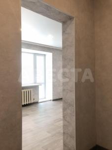 Продажа квартиры Омск.&nbsp;ул. Орджоникидзе, 268А