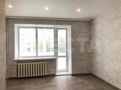 Продажа квартиры Омск.&nbsp;ул. Орджоникидзе, 268А