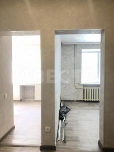 Продажа квартиры Омск.&nbsp;ул. Орджоникидзе, 268А