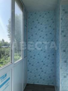 Продажа квартиры Омск.&nbsp;ул. Орджоникидзе, 268А
