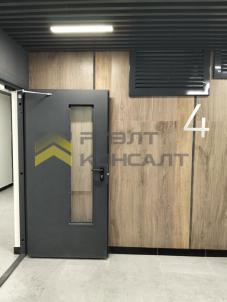 Продажа квартиры Омск.&nbsp;улица Владимира Жоги, 5