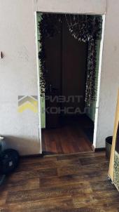 Продажа квартиры Омск.&nbsp;улица Звездная, 2Г