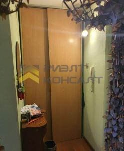 Продажа квартиры Омск.&nbsp;улица Звездная, 2Г
