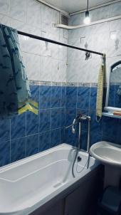 Продажа квартиры Омск.&nbsp;улица Звездная, 2Г