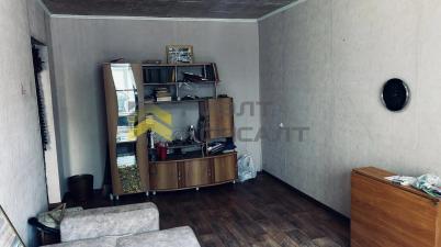 Продажа квартиры Омск.&nbsp;улица Звездная, 2Г