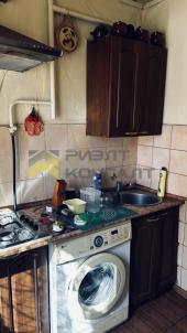 Продажа квартиры Омск.&nbsp;улица Звездная, 2Г
