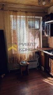 Продажа квартиры Омск.&nbsp;улица Звездная, 2Г