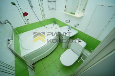 Продажа квартиры Омск.&nbsp;улица 20 Партсъезда, 57