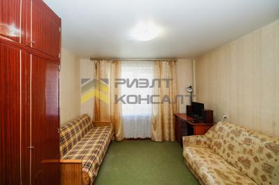 Продажа квартиры Омск.&nbsp;улица Орджоникидзе, 270А
