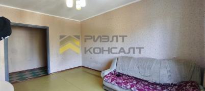 Продажа квартиры Омск.&nbsp;улица Лукашевича, 2