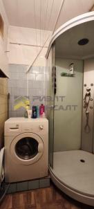 Продажа квартиры Омск.&nbsp;улица Лукашевича, 2