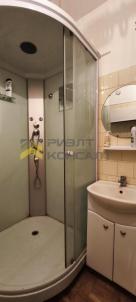 Продажа квартиры Омск.&nbsp;улица Лукашевича, 2