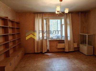 Продажа квартиры Омск.&nbsp;улица Лукашевича, 29