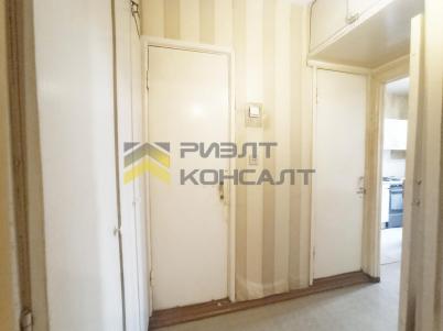 Продажа квартиры Омск.&nbsp;улица Лукашевича, 29