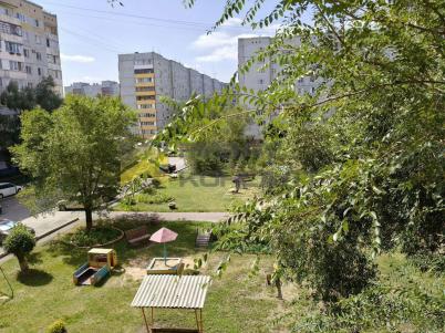 Продажа квартиры Омск.&nbsp;улица Лукашевича, 29