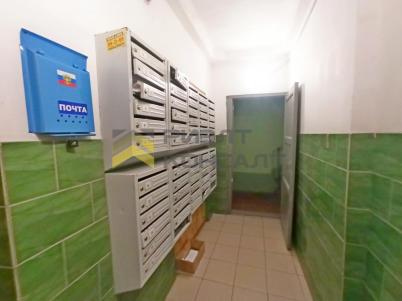 Продажа квартиры Омск.&nbsp;улица Лукашевича, 29