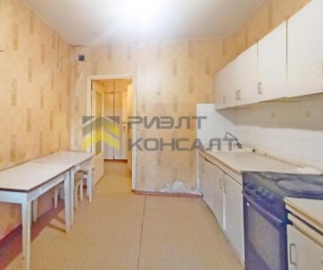 Продажа квартиры Омск.&nbsp;улица Лукашевича, 29