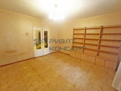 Продажа квартиры Омск.&nbsp;улица Лукашевича, 29