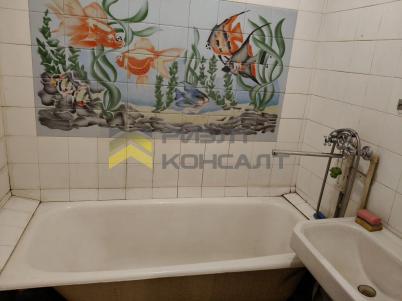 Продажа квартиры Омск.&nbsp;улица Лукашевича, 29