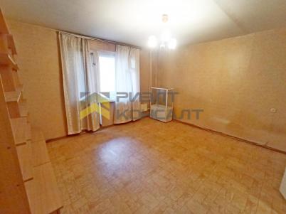 Продажа квартиры Омск.&nbsp;улица Лукашевича, 29