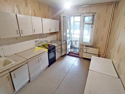 Продажа квартиры Омск.&nbsp;улица Лукашевича, 29