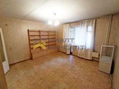 Продажа квартиры Омск.&nbsp;улица Лукашевича, 29