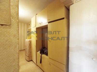 Продажа квартиры Омск.&nbsp;улица Лукашевича, 29