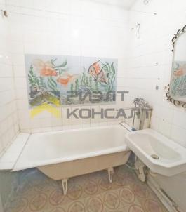 Продажа квартиры Омск.&nbsp;улица Лукашевича, 29