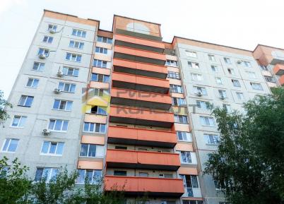 Продажа квартиры Омск.&nbsp;улица Лукашевича, 29