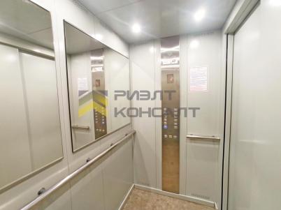 Продажа квартиры Омск.&nbsp;улица Лукашевича, 29
