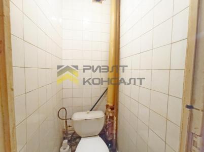 Продажа квартиры Омск.&nbsp;улица Лукашевича, 29