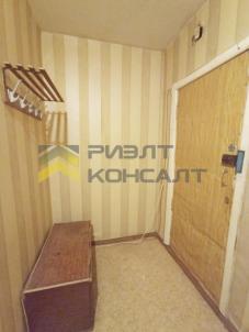 Продажа квартиры Омск.&nbsp;улица Лукашевича, 29