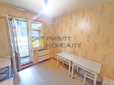 Продажа квартиры Омск.&nbsp;улица Лукашевича, 29